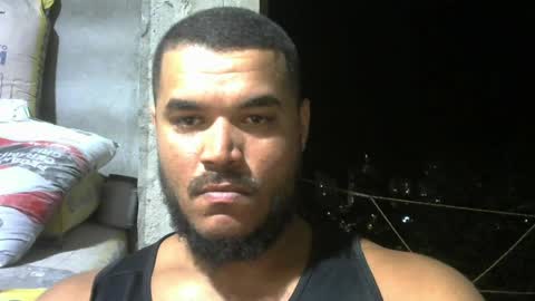 Snapshot of mcgregor_sexhot chatting on 03/27/26, 02:50 Mcgregor online show from 03/27/26, 02:50
