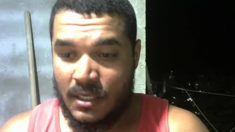Snapshot of mcgregor_sexhot chatting on 04/14/26, 03:34 Mcgregor online show from 04/14/26, 03:34