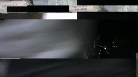 Snapshot of mcgregor_sexhot chatting on 05/01/26, 04:39 Mcgregor online show from 05/01/26, 04:39