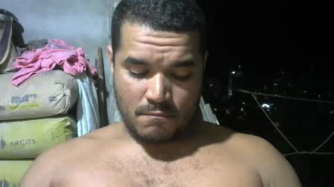 Snapshot of mcgregor_sexhot chatting on 05/21/26, 04:19 Mcgregor online show from 05/21/26, 04:19