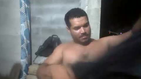 Snapshot of mcgregor_sexhot chatting on 06/03/26, 03:53 Mcgregor online show from 06/03/26, 03:53