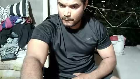 Snapshot of mcgregor_sexhot chatting on 06/10/26, 12:44 Mcgregor online show from 06/10/26, 12:44