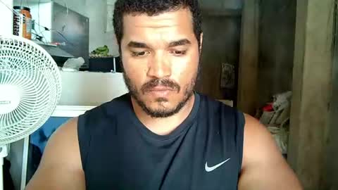 Snapshot of mcgregor_sexhot chatting on 06/11/26, 08:51 Mcgregor online show from 06/11/26, 08:51