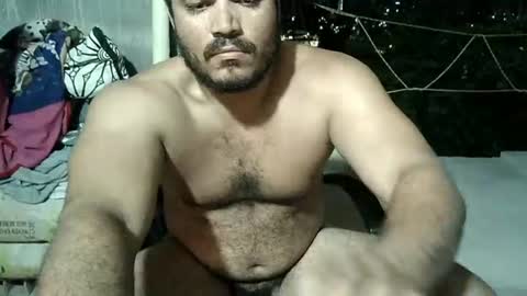 Snapshot of mcgregor_sexhot chatting on 06/13/26, 03:59 Mcgregor online show from 06/13/26, 03:59