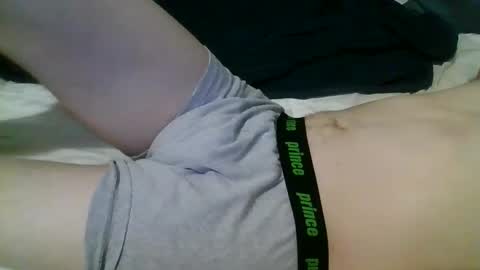 Snapshot of mchxgaxplore chatting on 12/05/24, 05:59 mchxgaxplore online show from 12/05/24, 05:59