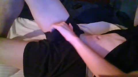 Snapshot of mchxgaxplore chatting on 12/07/24, 11:12 mchxgaxplore online show from 12/07/24, 11:12