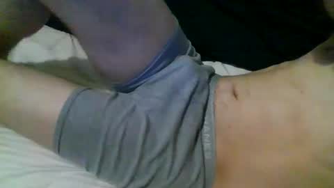 Snapshot of mchxgaxplore chatting on 12/14/24, 02:45 mchxgaxplore online show from 12/14/24, 02:45