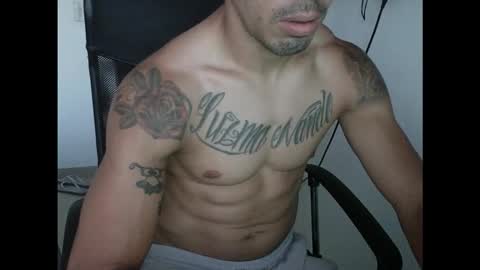 mckanna online show from 09/24/25, 03:15