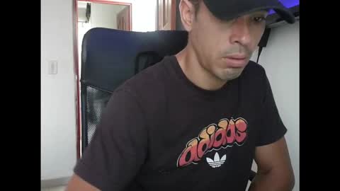 mckanna online show from 09/26/25, 04:55