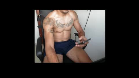 mckanna online show from 09/30/25, 03:39