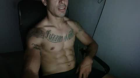 mckanna online show from 10/12/25, 10:42