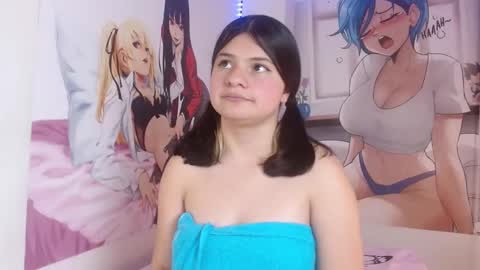 mackenna av online show from 12/11/24, 02:33