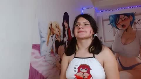 mackenna av online show from 12/12/24, 05:59