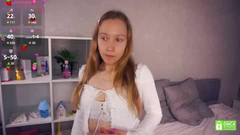 Mary  online show from 12/02/25, 06:19