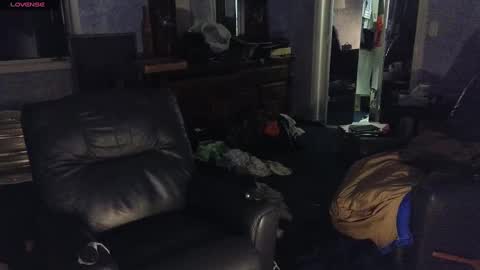 Sean online show from 12/21/24, 09:12