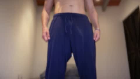 Snapshot of mcklister69 chatting on 04/07/26, 12:16 mcklister online show from 04/07/26, 12:16