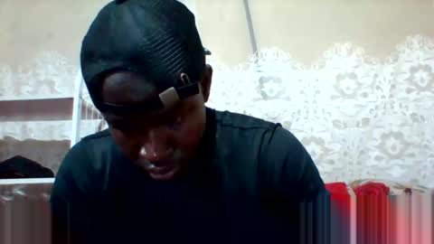 mclntz_bbc online show from 12/29/24, 11:50