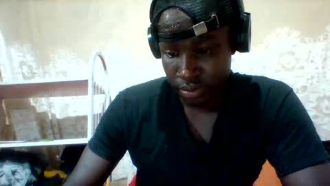 mclntz_bbc online show from 01/02/25, 11:20