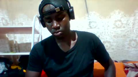 mclntz_bbc online show from 01/02/25, 07:29