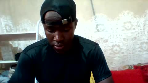 mclntz_bbc online show from 01/04/25, 12:59