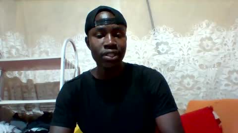 mclntz_bbc online show from 01/16/25, 11:04