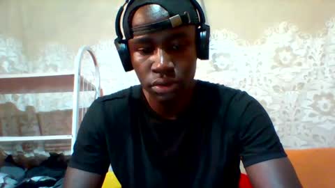 mclntz_bbc online show from 01/16/25, 02:08