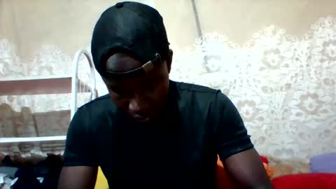 mclntz_bbc online show from 01/17/25, 10:00