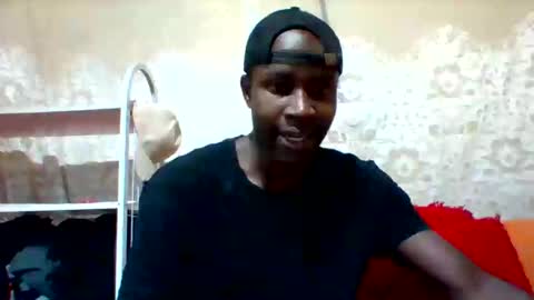 mclntz_bbc online show from 01/18/25, 03:09