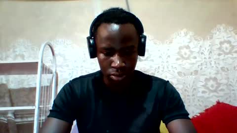 mclntz_bbc online show from 01/21/25, 01:32