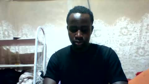 mclntz_bbc online show from 01/22/25, 03:40