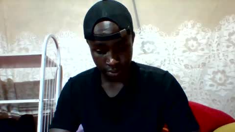 mclntz_bbc online show from 01/27/25, 12:12