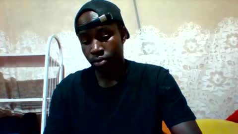 mclntz_bbc online show from 01/27/25, 06:20