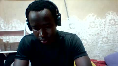 mclntz_bbc online show from 01/30/25, 03:08