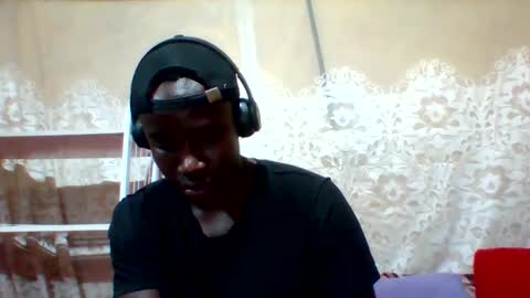 mclntz_bbc online show from 02/22/25, 11:13