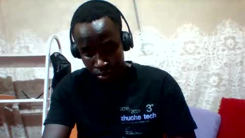 mclntz_bbc online show from 02/23/25, 08:39