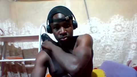 mclntz_bbc online show from 02/24/25, 04:05