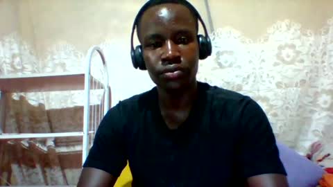 mclntz_bbc online show from 02/26/25, 06:43