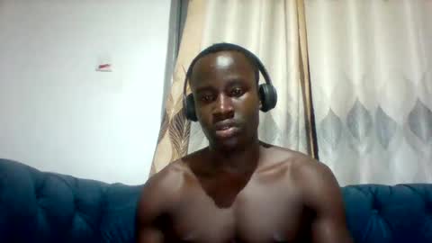 mclntz_bbc online show from 09/11/25, 01:06