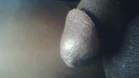 mclntz_bbc online show from 09/14/25, 02:22