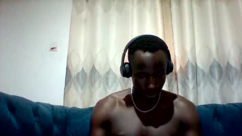 mclntz_bbc online show from 09/22/25, 11:45