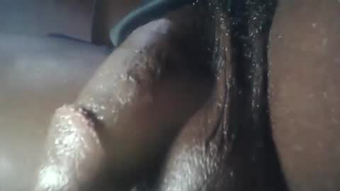 mclntz_bbc online show from 10/05/25, 08:12