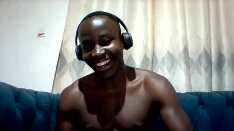 mclntz_bbc online show from 10/08/25, 11:35