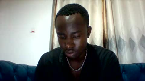 mclntz_bbc online show from 11/23/25, 01:38