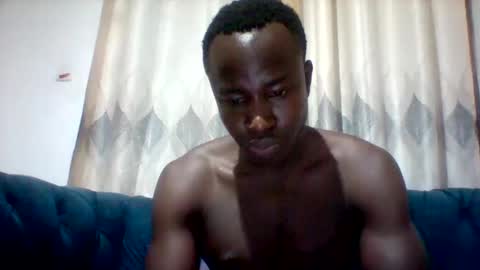 Snapshot of mclntz_bbc chatting on 12/17/25, 02:17 mclntz_bbc online show from 12/17/25, 02:17