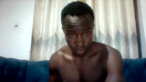Snapshot of mclntz_bbc chatting on 12/17/25, 02:56 mclntz_bbc online show from 12/17/25, 02:56