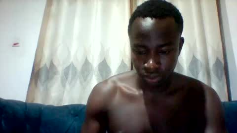 Snapshot of mclntz_bbc chatting on 12/19/25, 12:50 mclntz_bbc online show from 12/19/25, 12:50