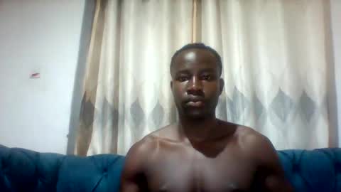 Snapshot of mclntz_bbc chatting on 12/21/25, 01:13 mclntz_bbc online show from 12/21/25, 01:13