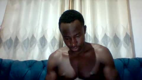 Snapshot of mclntz_bbc chatting on 12/22/25, 02:08 mclntz_bbc online show from 12/22/25, 02:08