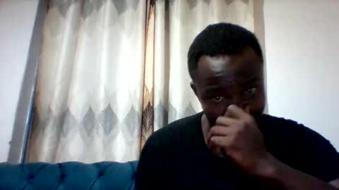 Snapshot of mclntz_bbc chatting on 12/23/25, 01:36 mclntz_bbc online show from 12/23/25, 01:36