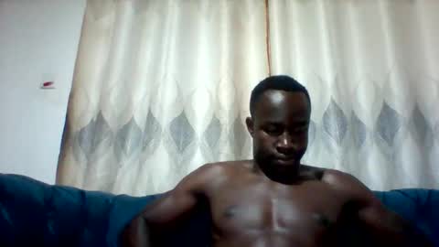 Snapshot of mclntz_bbc chatting on 01/06/26, 12:53 mclntz_bbc online show from 01/06/26, 12:53